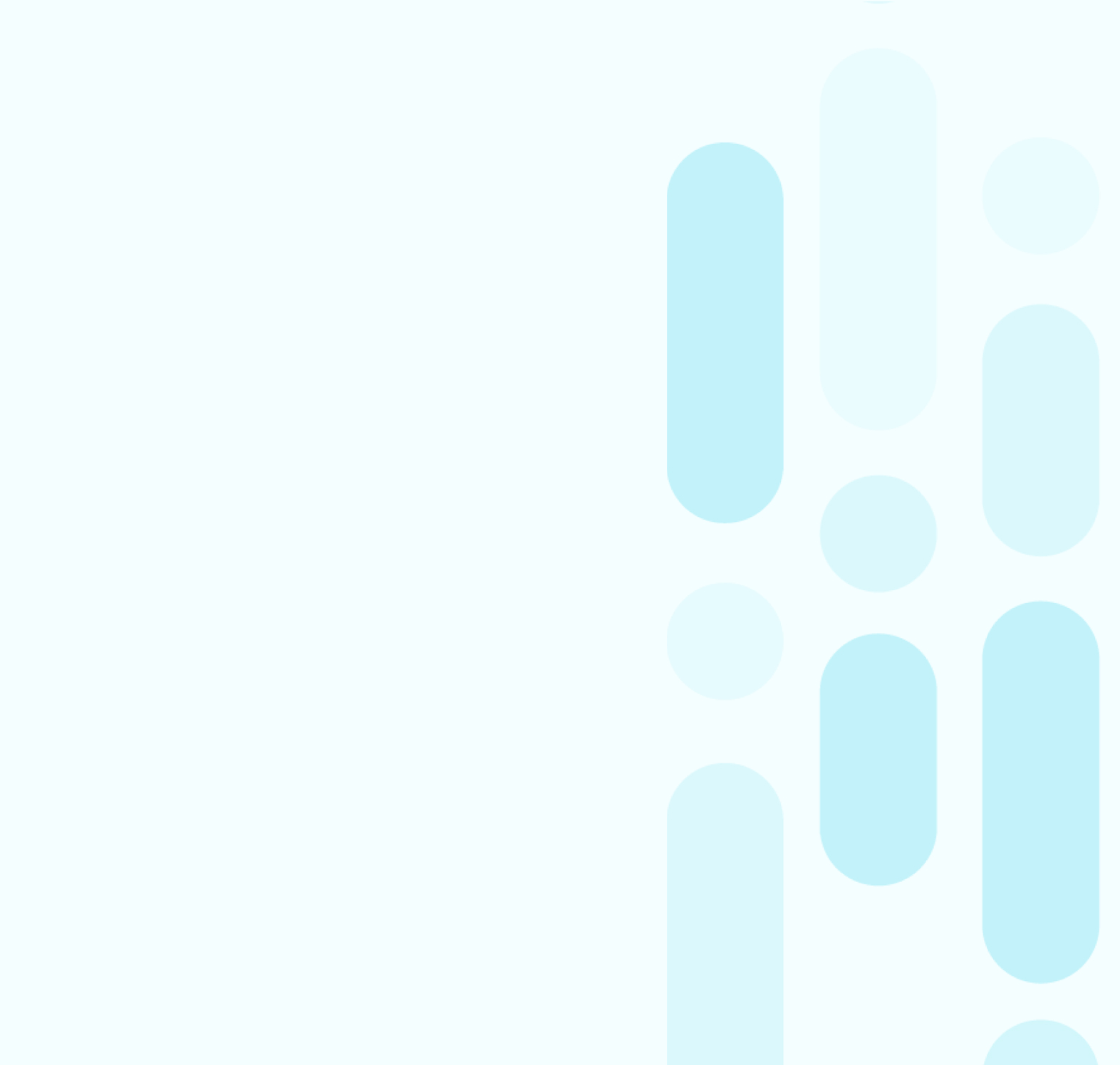 Can reverse osmosis water dehydrate you