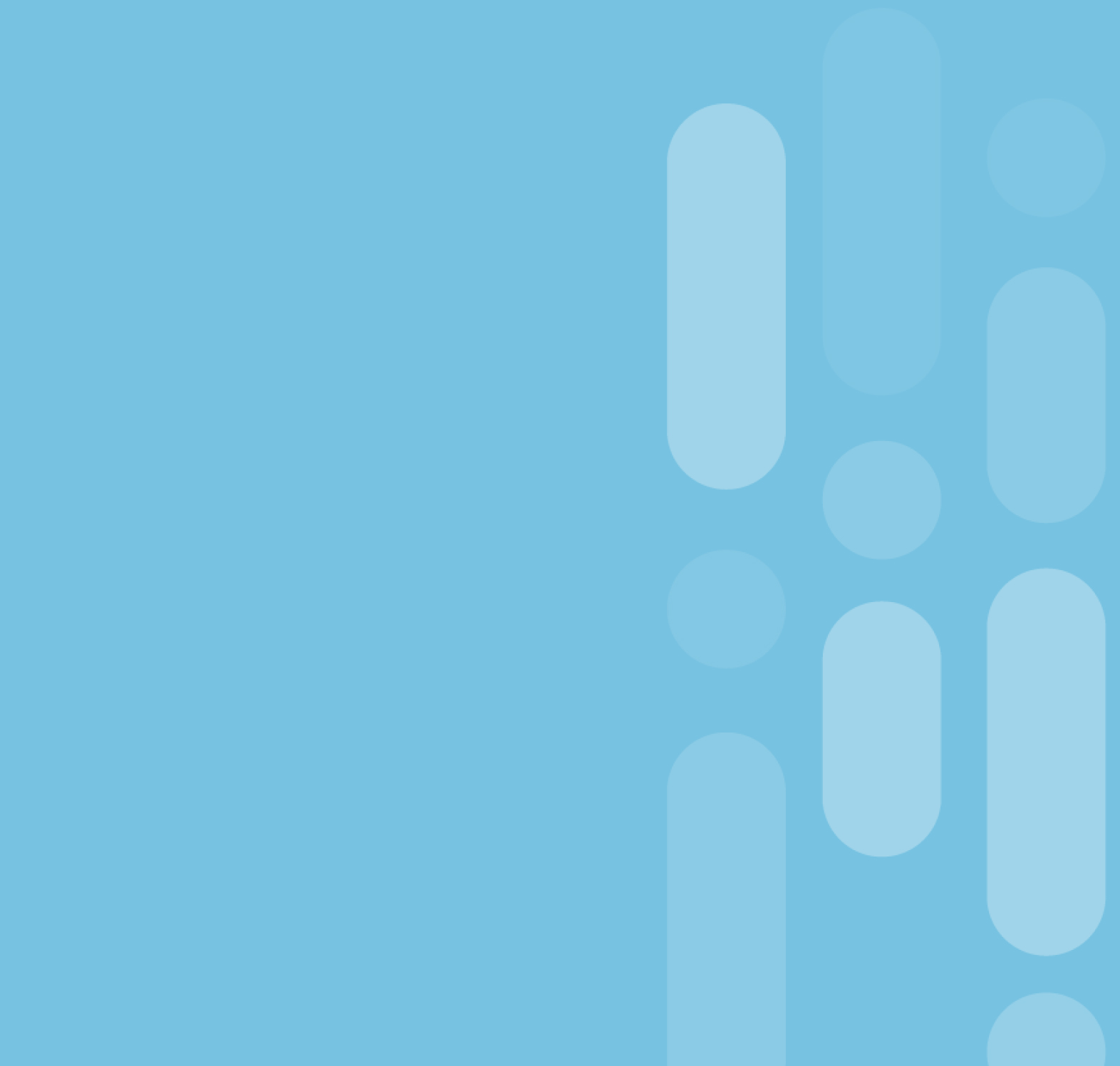 Can I use reverse osmosis (RO) water in my battery?