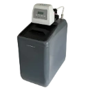 classic water softener