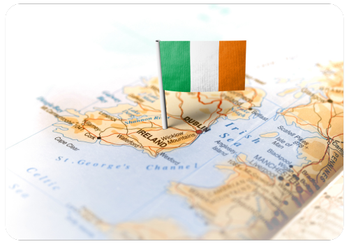 Renewell Water provides nationwide installation of reverse osmosis filters and softeners across Ireland & Northern Ireland.