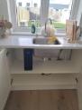 ArkkZ Undersink RO Water Filter — UK & Ireland ArkkZ under-sink reverse osmosis water filter providing great-tasting water across UK & Ireland.