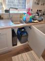 ArkkZ RO Filter with Softener — Ireland Home ArkkZ RO filtration plus softener removing scale and contaminants for Irish families.