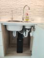 ArkkZ RO Filter — Pure Water for Ireland & UK ArkkZ reverse osmosis filter delivering fresh, contaminant-free water across UK & Ireland.