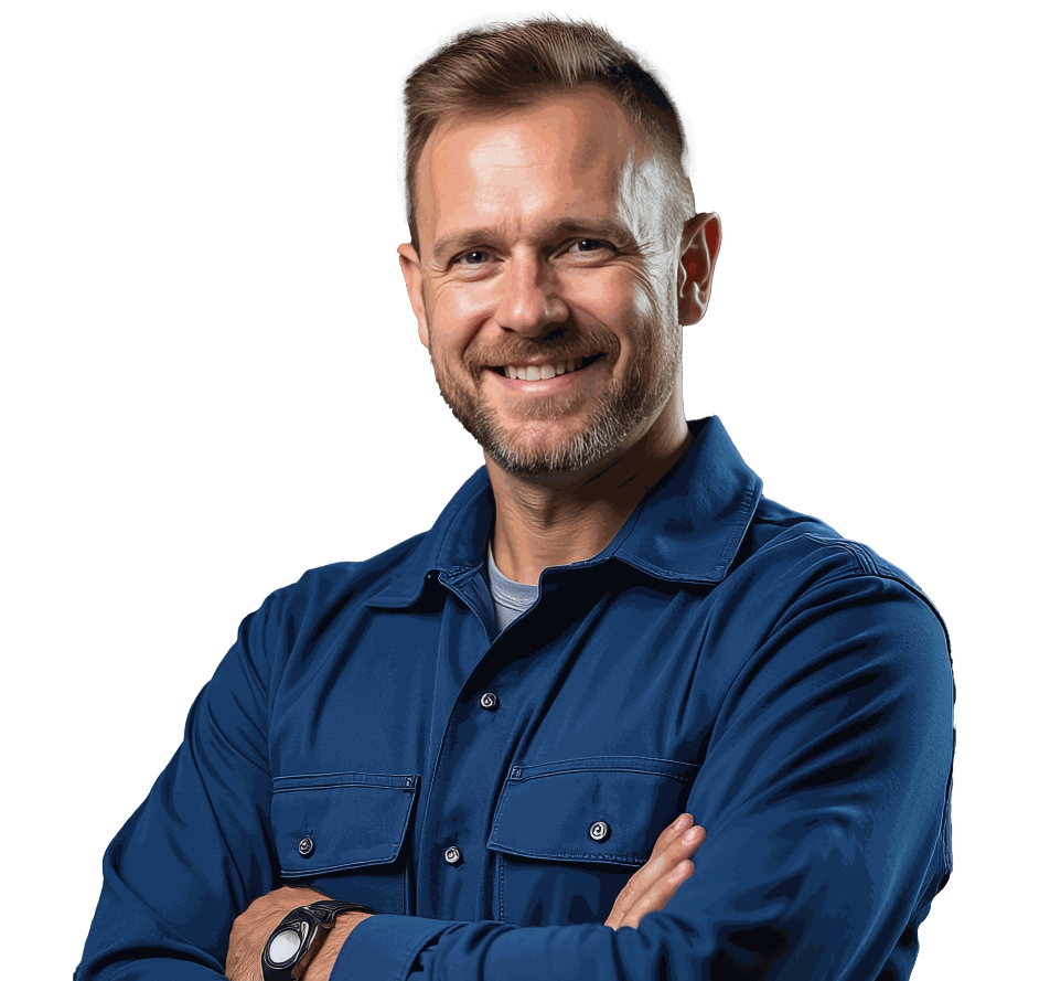 Top-rated water softener in Ireland, reducing limescale, improving taste, and protecting appliances at home.