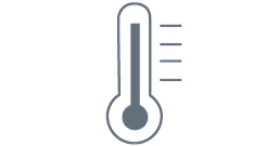 Instant 100°C Boiling Water Tap – QETTLE UK & Ireland QETTLE taps deliver true 100°C boiling water instantly, perfect for tea, cooking, and convenience.