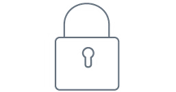 Safe Boiling Water Tap with Lock – QETTLE UK & Ireland Two-stage safety system and cool-touch spout make QETTLE taps safe for families in the UK and Ireland.