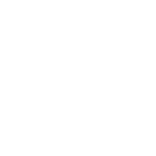 Compact under sink water filter for Irish & UK homes, delivering pure, eco-friendly hydration.