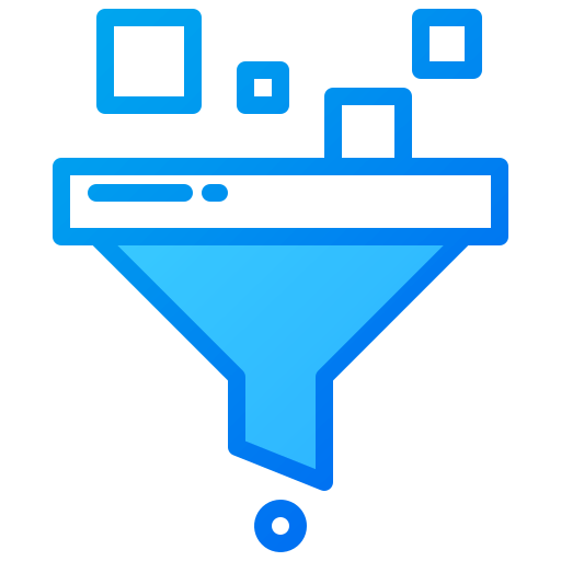 Advanced RO filtration with ionizer delivers clean, mineral-rich hydrogen water for families.