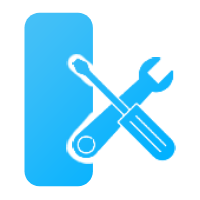 Hassle-free setup included with Hydro+ hydrogen water filter in Ireland & UK homes.