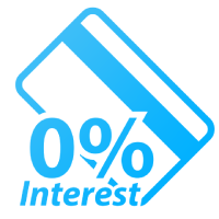 Buy Hydro+ hydrogen water filter in Ireland & UK with Klarna flexible installment payments.