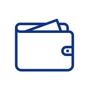Bundle saves cost vs bottled water & frequent cartridge changes.