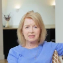 Customer picture reviewing renewell water filter company