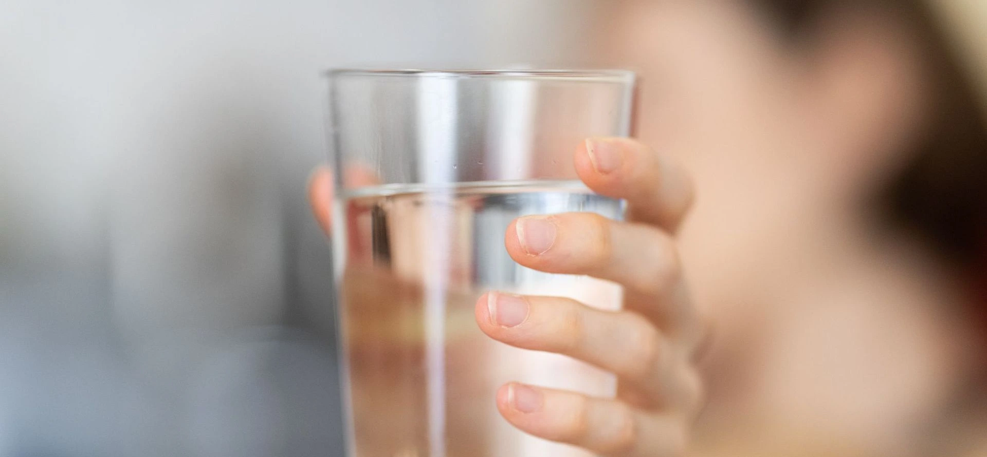 pure water, minerals, reverse osmosis Minerals are really necessary?