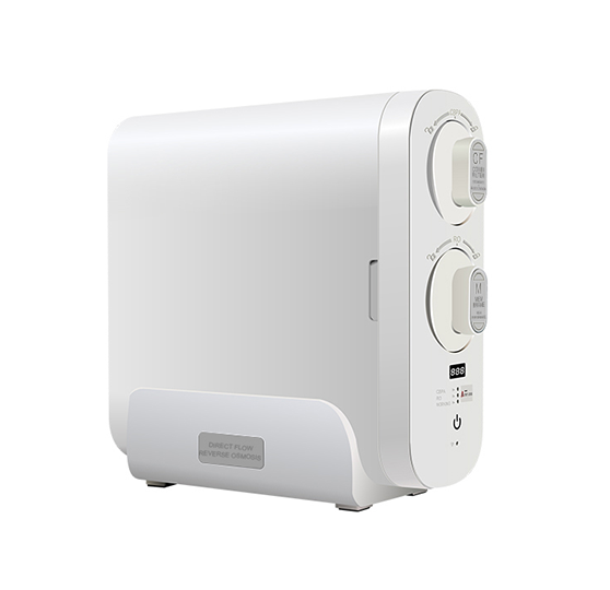Direct Pro 800