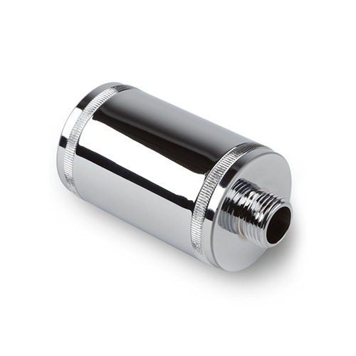 smart shower filter Renewell Water , for reduces skin irritation, hair loss and skin itchiness.