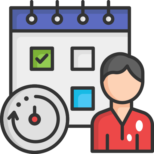 Joao teste - Consultation Booking