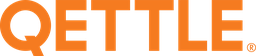 QETTLE (Official Partner)