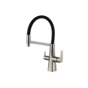 Osaka Tri Flow Tap