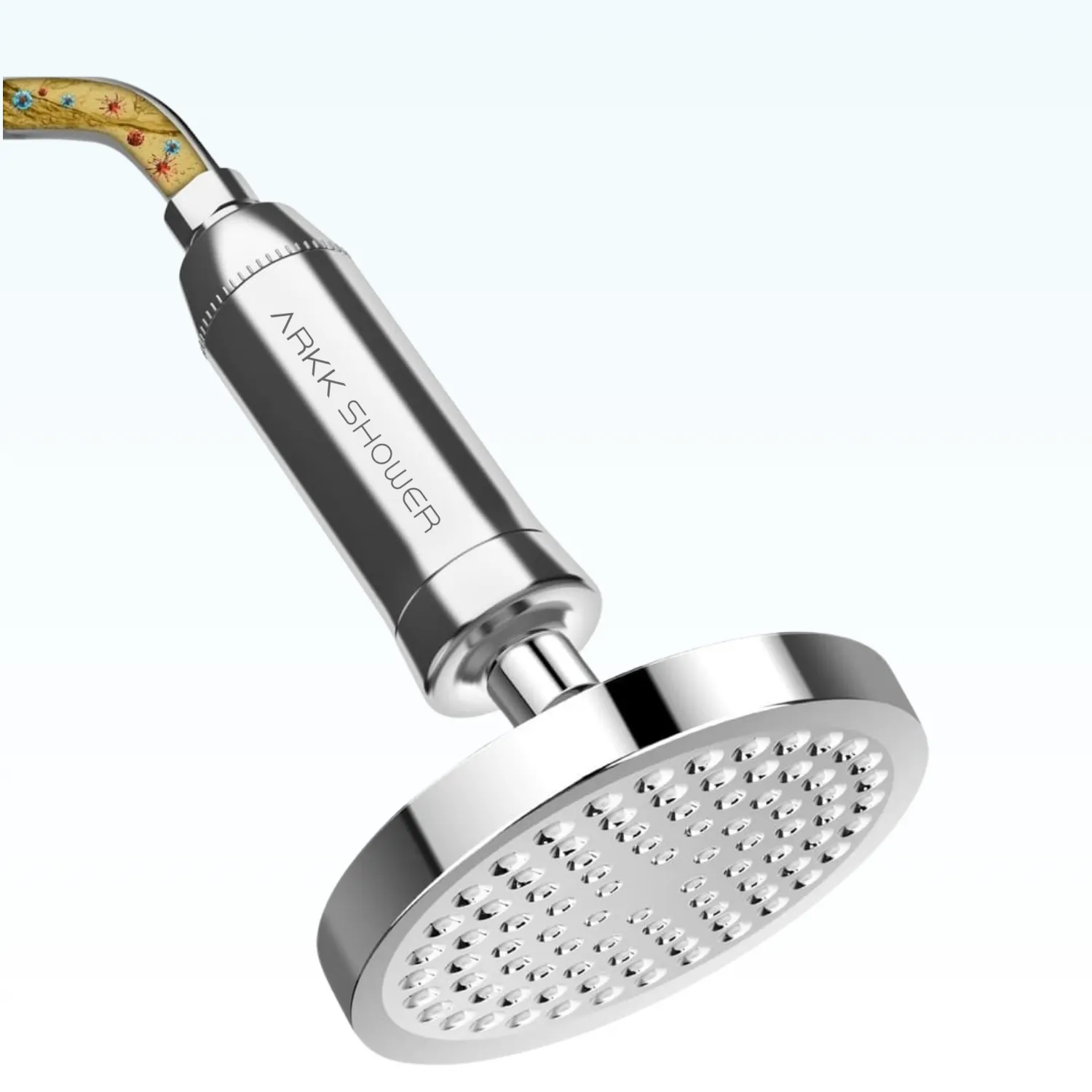 shower filter arkk shower2.webp