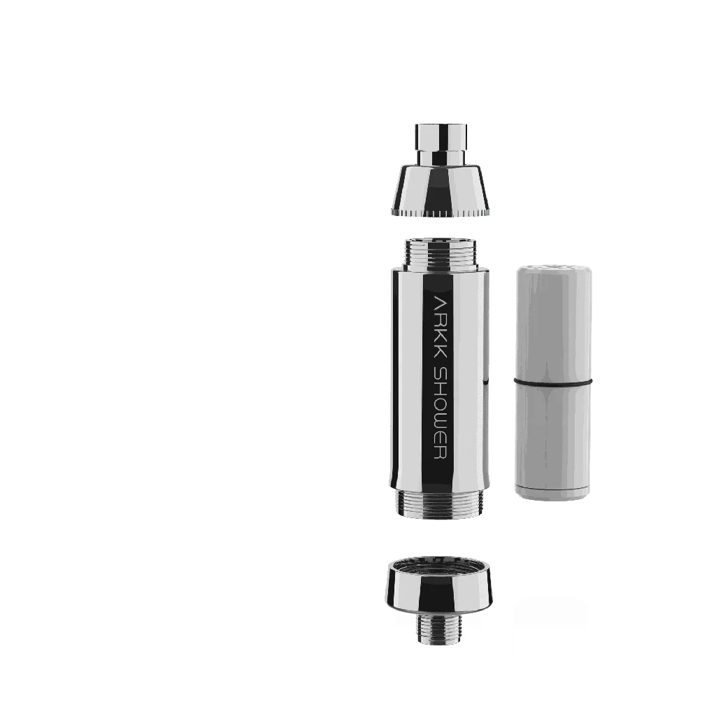 Arkk High Pressure Shower Filter UK (1).webp