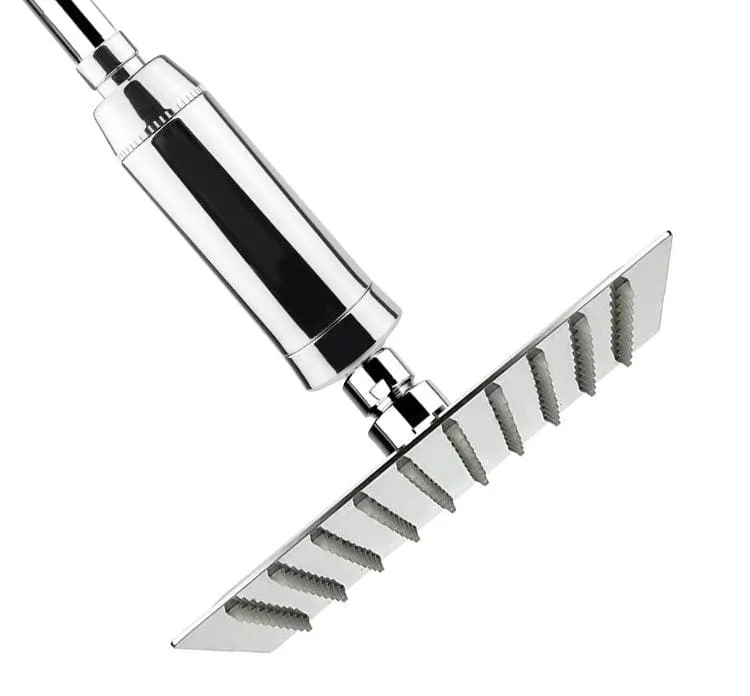 Eco-Friendly Arkk Shower Filter.webp