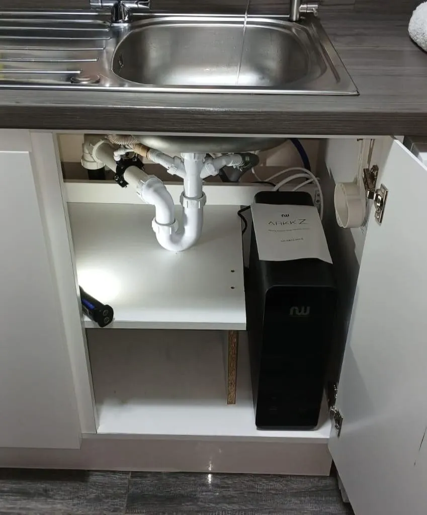 ArkkZ & Tri Flow Tap Package (2).webp