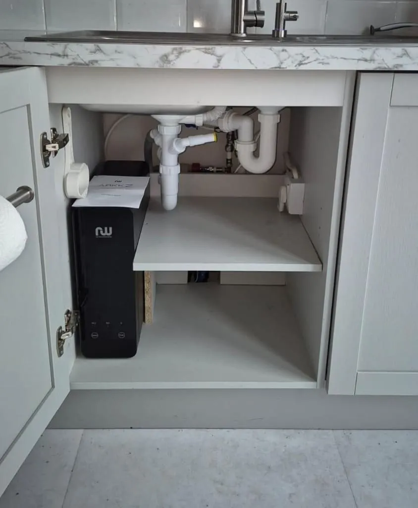 ArkkZ & Tri Flow Tap Package (3).webp