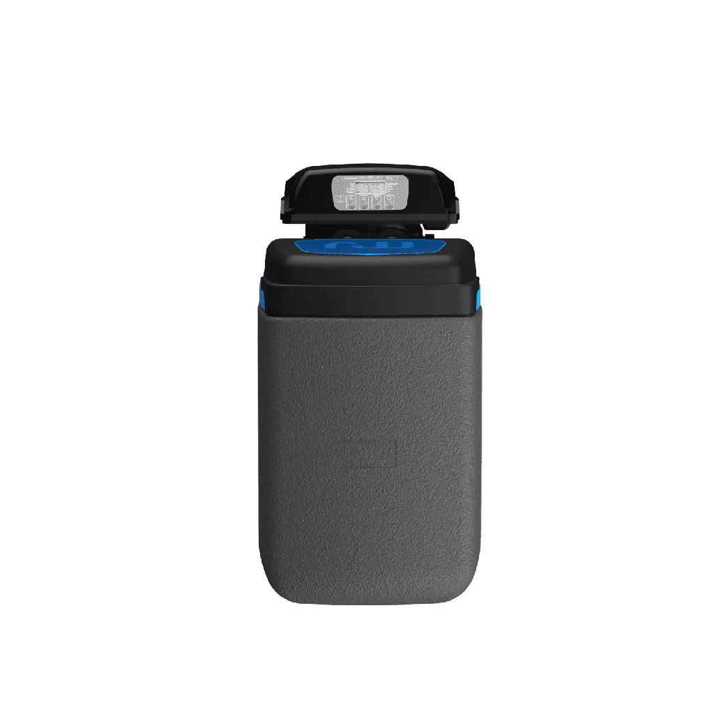 Family Water Softener Blu 10L.webp