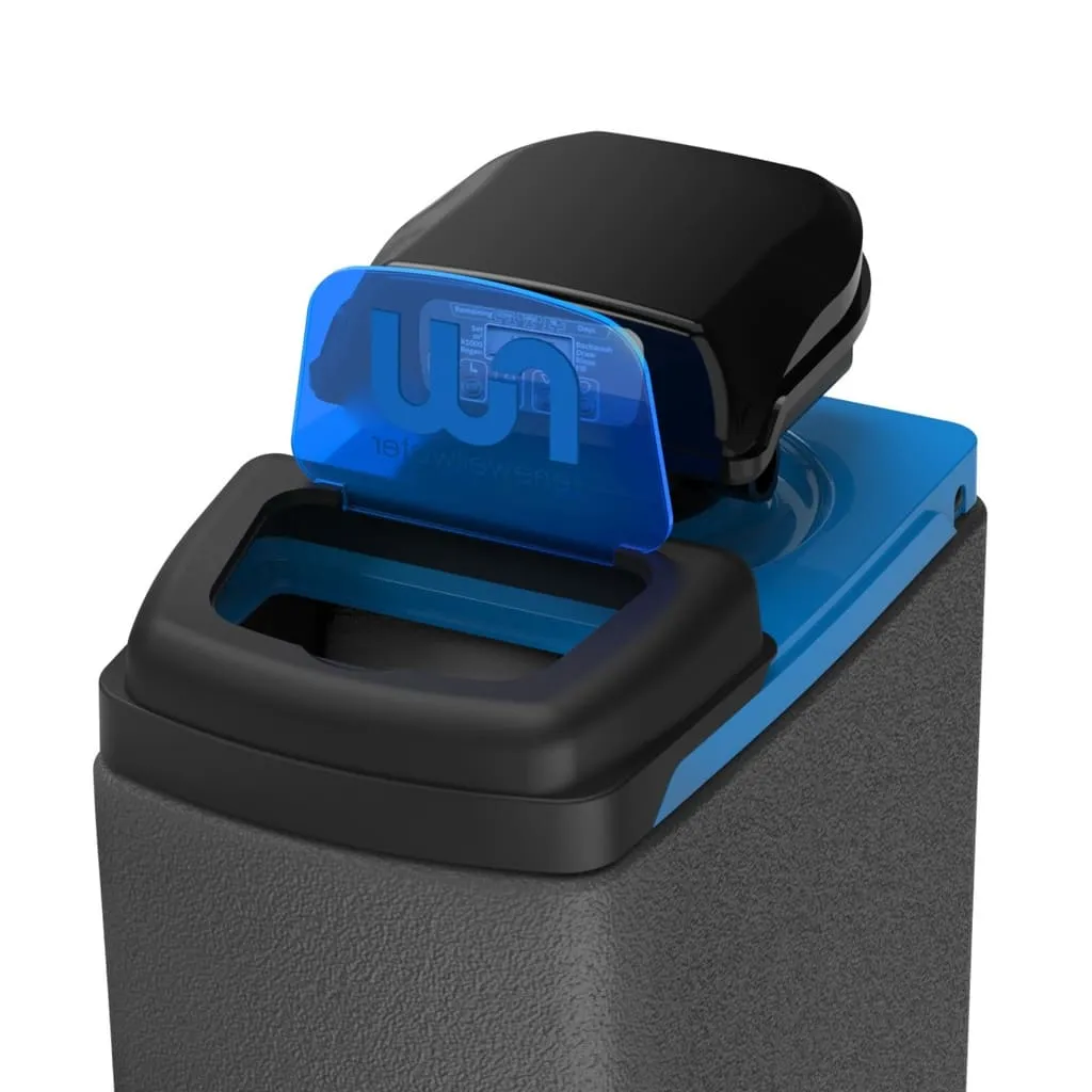 Arkk Blu 20L Water Softener (1).webp