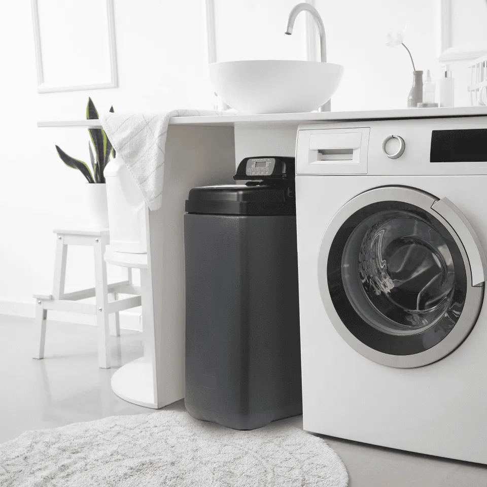 Arkk Blu 20L Water Softener.webp