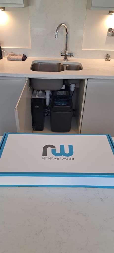 Gold Package Solution