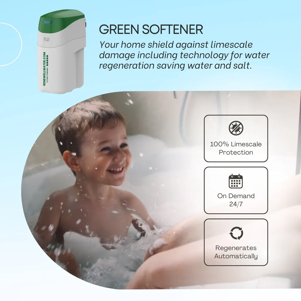 DUO Package - Reverse Osmosis & Water Softener (3).webp