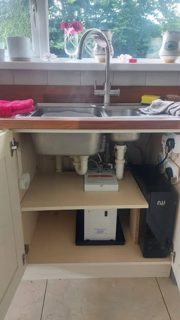 Drinking & Boiling Water Package.webp