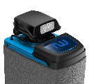 Blu Water Softener 10 L