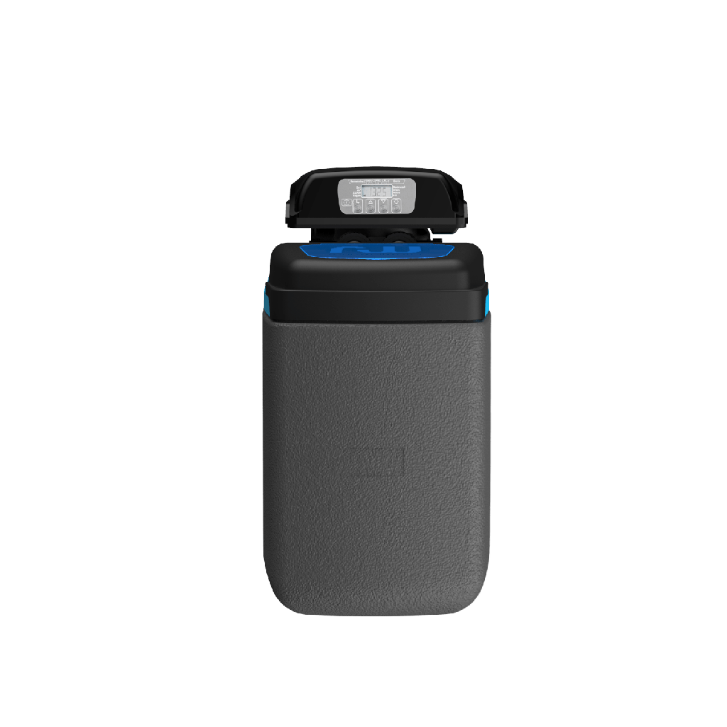 Blu Water Softener 10 L