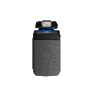 Blu Water Softener 10 L
