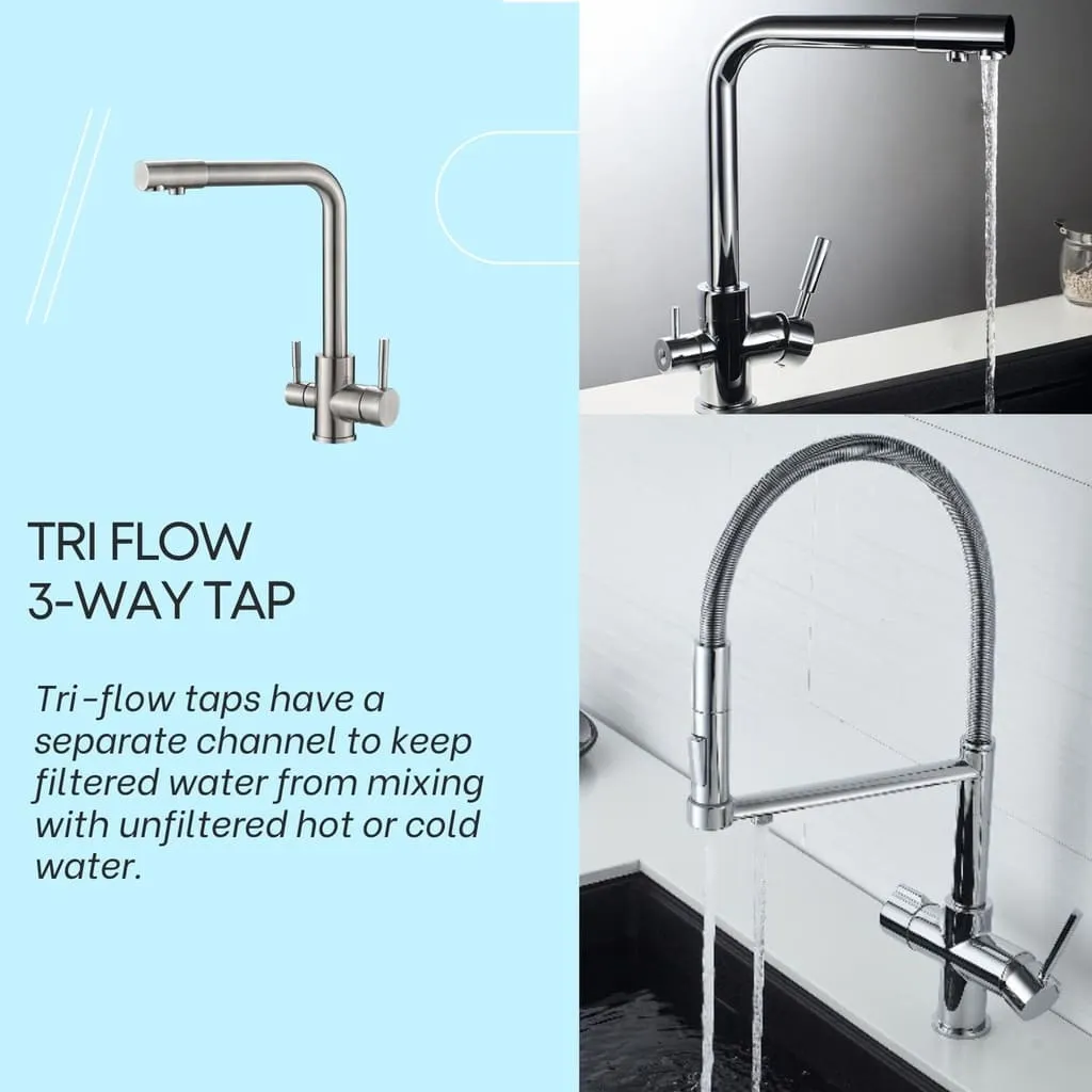 Gold Package Solution (4).webp