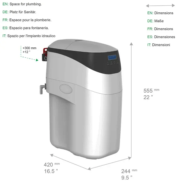 Green Water Softener.webp