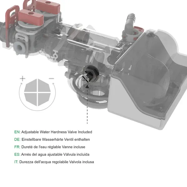 Green Water Softener (3).webp