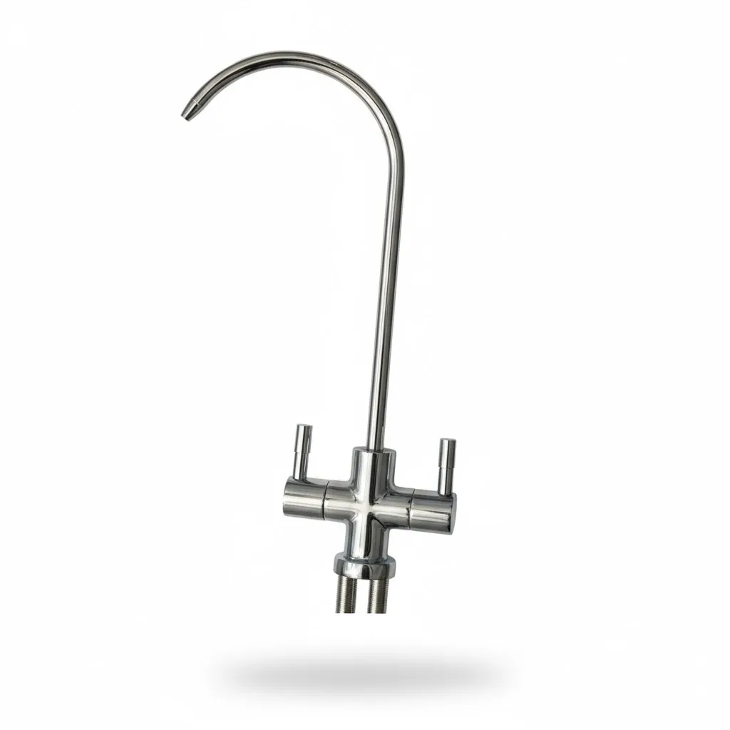 Hydro+ Hydrogen Water Ionizer with Reverse Osmosis & Hydrogen Infusion System.webp