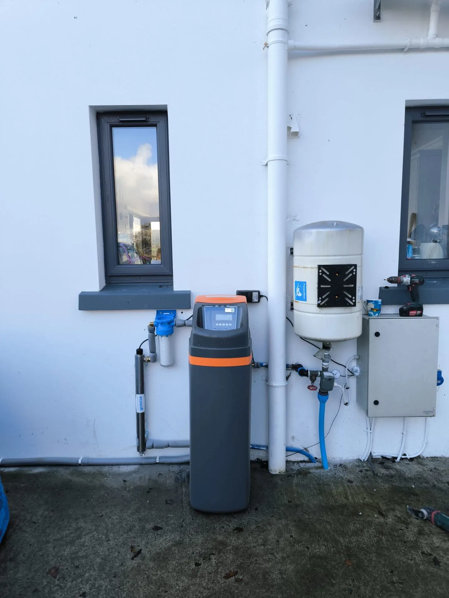 WhatsApp Image 2025-12-01 at 17.03.40.webp