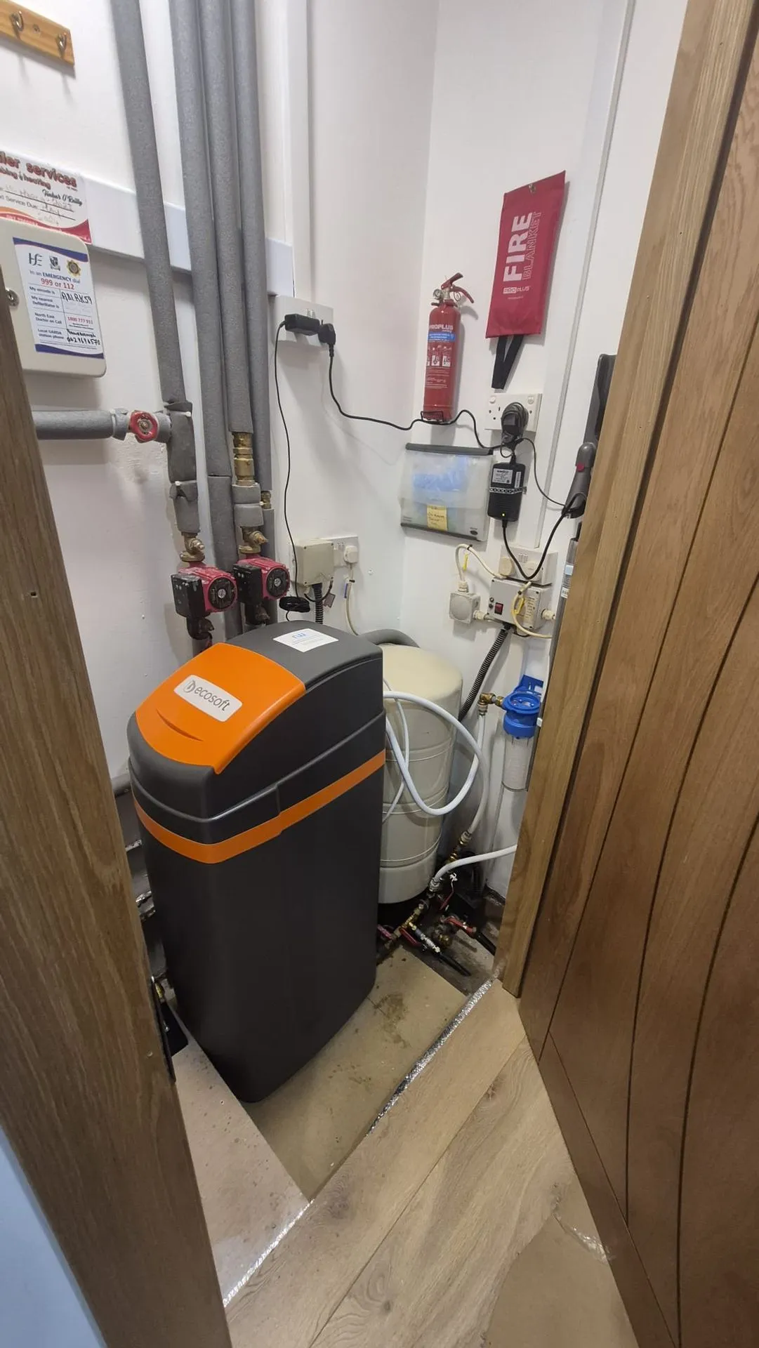 WhatsApp Image 2025-11-07 at 21.14.27.webp