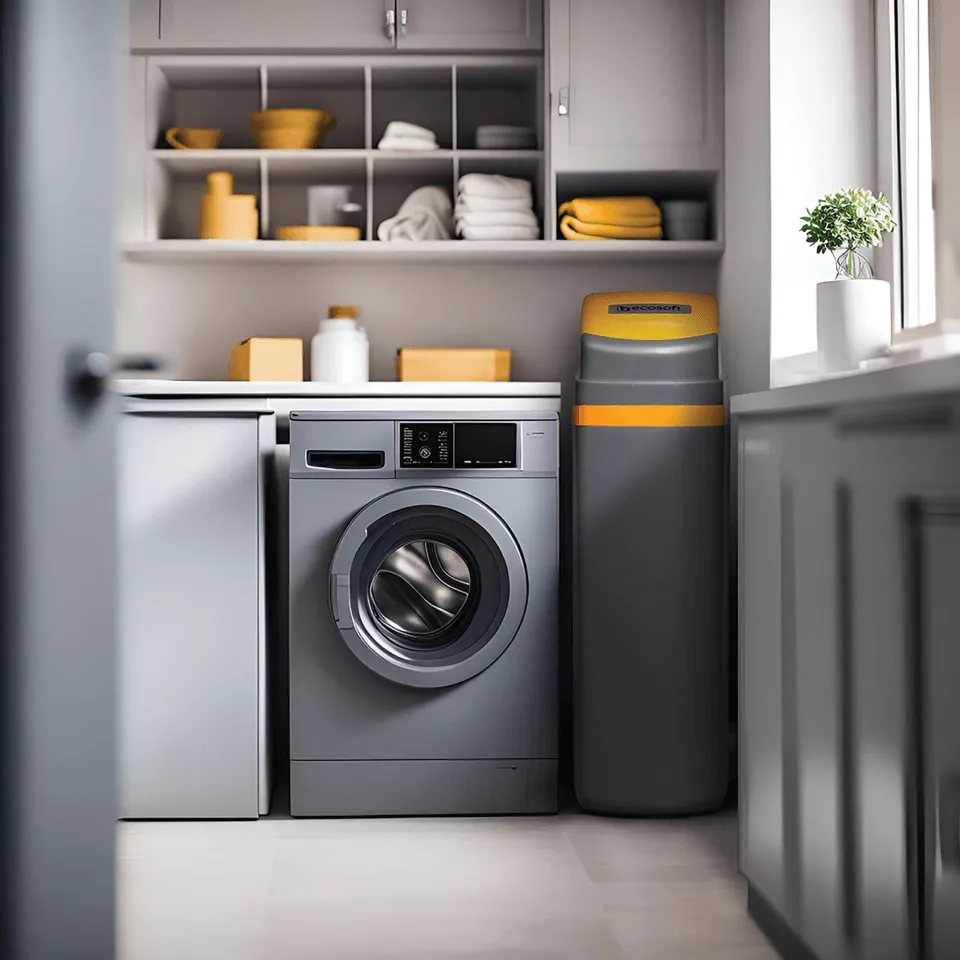 Orange Well Treatment 37ltr (1).webp