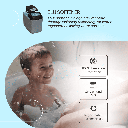 DUO Package - Reverse Osmosis & Water Softener