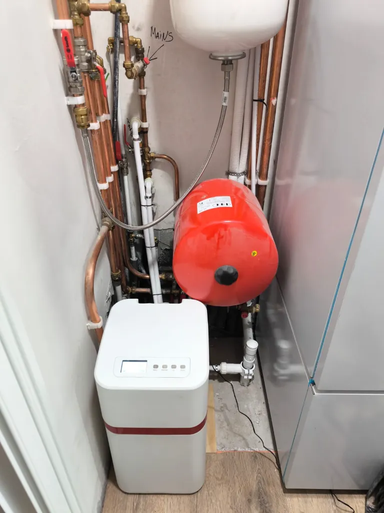 WhatsApp Image 2025-11-03 at 18.45.04.webp