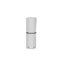 Arkk Shower Filter Cartridge