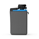 Arkk Blu 20L Water Softener