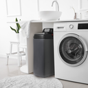 Arkk Blu 20L Water Softener