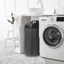 Arkk Blu 20L Water Softener