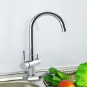 New Cairo 4 in1